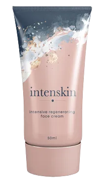 Producto DermaLume